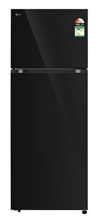 LG Frost Free Refrigerator GL-T492EBMY (471 Ltrs)