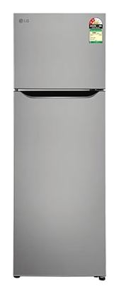 LG Frost Free Refrigerator GLT2926PDPZ (288 Ltrs)