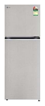 LG Frost Free Refrigerator GLT3226SNUS (322 Ltrs)