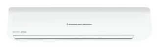 Mitsubishi Heavy 1.6 Ton 3 Star Fixed Speed Split AC (Copper, SRC20CSS-S6)