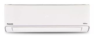 Panasonic 1 Ton 3 Star Inverter Split AC (Copper, CU-EU12CKY3F)