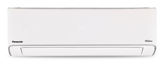 Panasonic 1.5 Ton 3 Star Inverter Split AC (Copper, CU-EU18CKY3F)