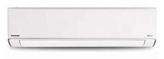 Panasonic 2 Ton 5 Star Inverter Split AC (Copper, CU-EU24CKY5FM)