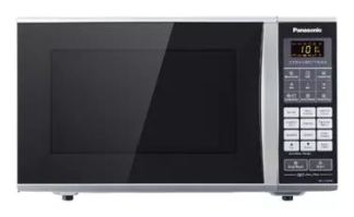 Panasonic Convection Microwave Oven NN-CT644MFDG