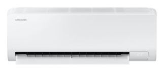 Samsung 1.5 Ton 3 Star Fixed Speed Split AC (Copper, AR50F18D1XHNNA)