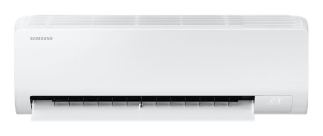 Samsung 1.5 Ton 3 Star Fixed Speed Split AC (Copper, AR50F19D1XHNNA)