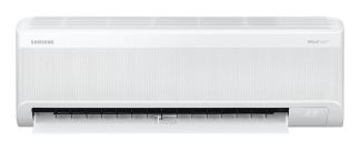Samsung 1.5 Ton 3 Star Fixed Speed Split AC (Copper, AR60F19D1XWNNA)