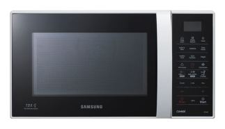 Samsung Convection Microwave Oven CE73JD1 (21 Ltrs)