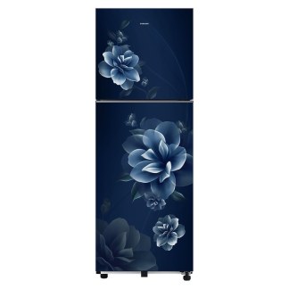 Samsung Frost Free Refrigerator RT40H28W1CBNL (236 Ltrs)