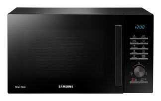 Samsung Convection Microwave Oven MC28A5145VK (28 Ltrs)