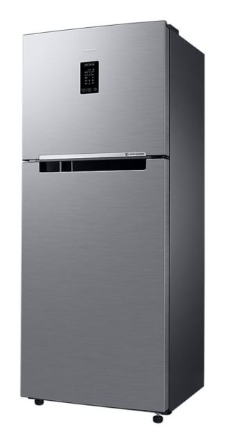Samsung Frost Free Refrigerator RT31H4522S8 (301 Ltrs)