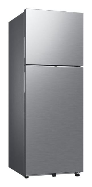 Samsung Frost Free Refrigerator RT34HG5A42S8HL (301 Ltrs)