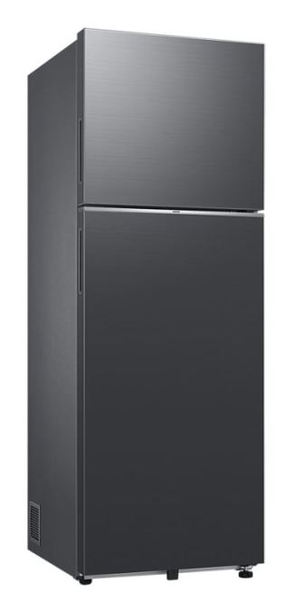 Samsung Frost Free Refrigerator RT38HG5A42BXHL (350 Ltrs)