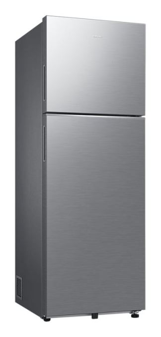 Samsung Frost Free Refrigerator RT38HG5A42S8HL (350 Ltrs)