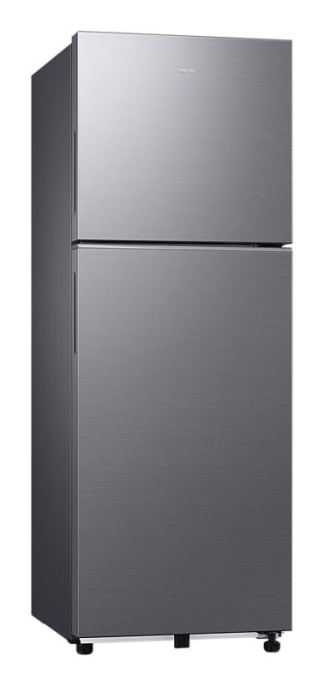 Samsung Frost Free Refrigerator RT40H28U2PHL (236 Ltrs)