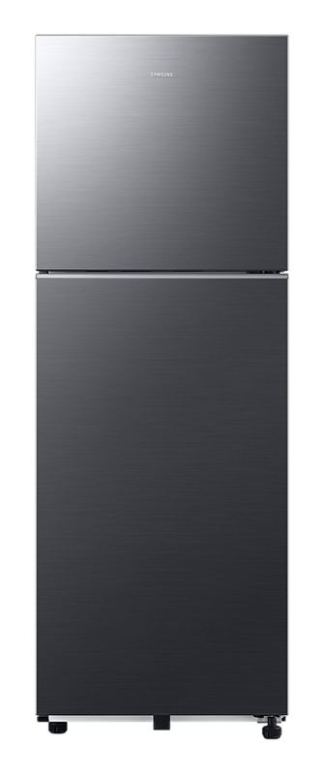 Samsung Frost Free Refrigerator RT40H28W3KHL (236 Ltrs)