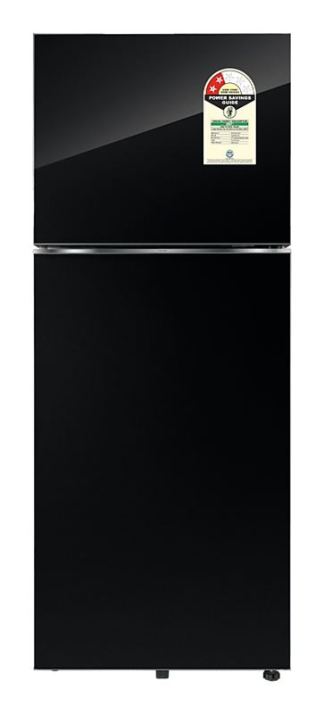 Samsung Frost Free Refrigerator RT41DB6A4B22HL (396 Ltrs)
