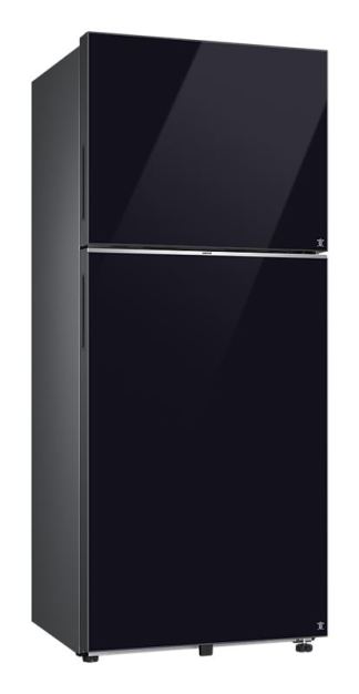 Samsung Frost Free Refrigerator RT41HB6A4222HL (396 Ltrs)