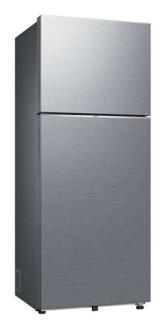 Samsung Frost Free Refrigerator RT41HG6A22S8HL (396 Ltrs)