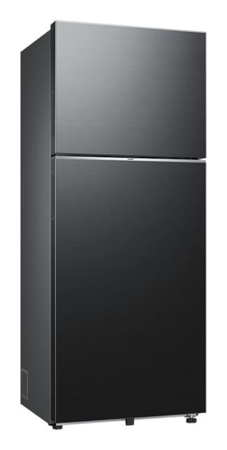 Samsung Frost Free Refrigerator RT41HG6A42B1HL (396 Ltrs)