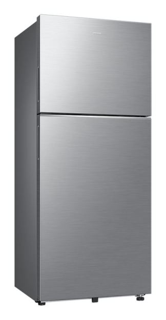 Samsung Frost Free Refrigerator RT41HG6C42S8HL (396 Ltrs)