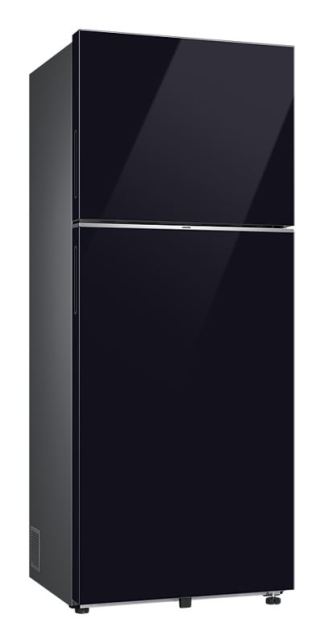 Samsung Frost Free Refrigerator RT45HB6A4222HL (419 Ltrs)