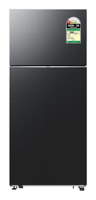 Samsung Frost Free Refrigerator RT56HG7A61B1TL (530 Ltrs)