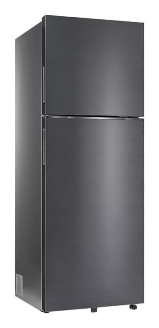 Samsung Frost Free Refrigerator RT80F51C2FHL (467 Ltrs)