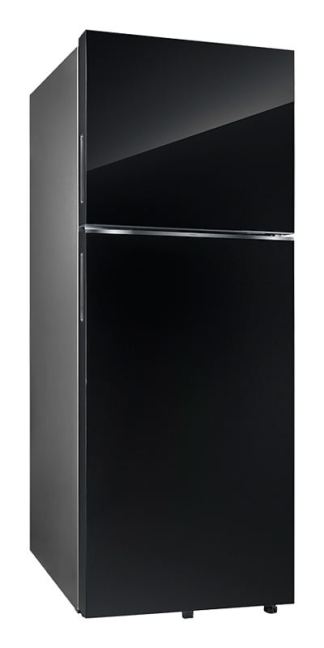 Samsung Frost Free Refrigerator RT80F51C3BHL (467 Ltrs)