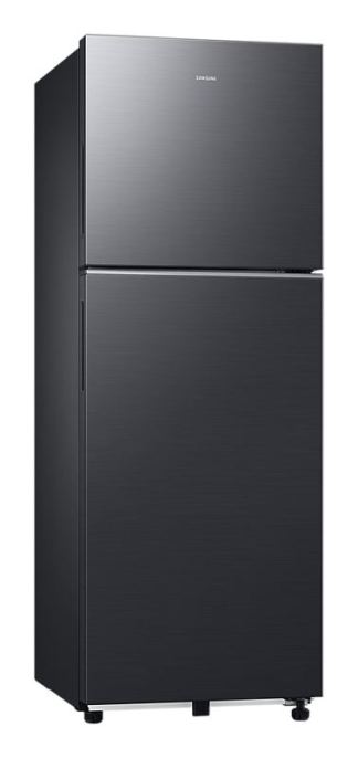 Samsung Frost Free Refrigerator RT80H28U2FHL (236 Ltrs)