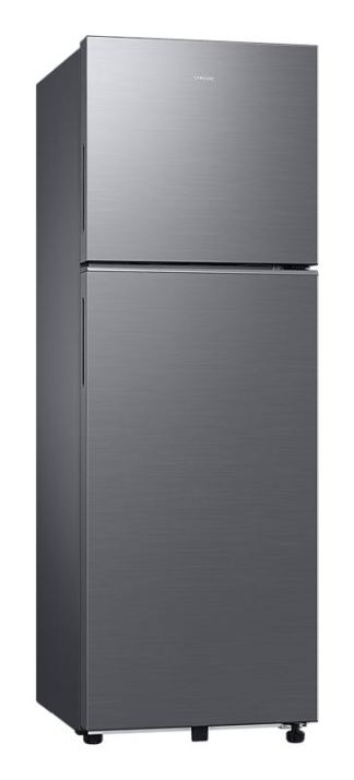 Samsung Frost Free Refrigerator RT80H30U2THL (256 Ltrs)