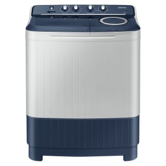 Samsung Semi Automatic Washing Machine WT85B4200LL/TL (8.5 Kg)