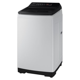 Samsung Top Load Washing Machine WA70BG4441BGTL (7 Kg)