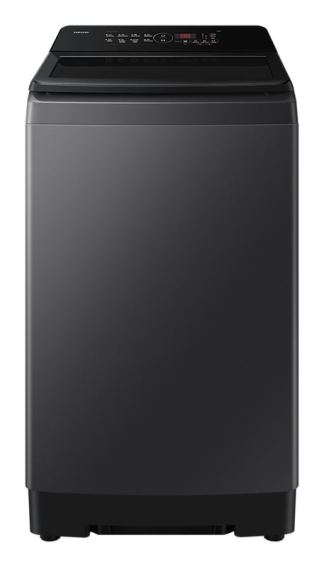 Samsung Top Load Washing Machine WA40F08D1CTL