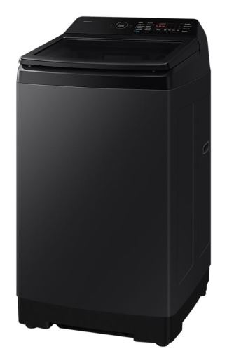 Samsung Top Load Washing Machine WA40F08H2BTL (8 Kg)