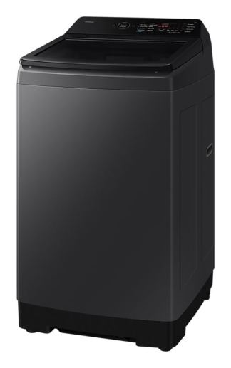 Samsung Top Load Washing Machine WA40F10H2CTL (10 Kg)