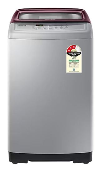 Samsung Top Load Washing Machine WA70A4022FS (7 Kg)