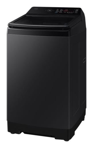 Samsung Top Load Washing Machine WA80F08B3BTL (8 Kg)