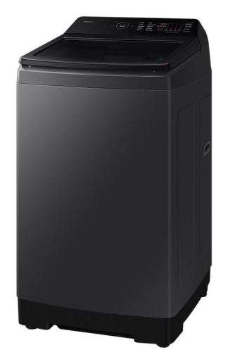 Samsung Top Load Washing Machine WA80F08S2CTL (8 Kg)