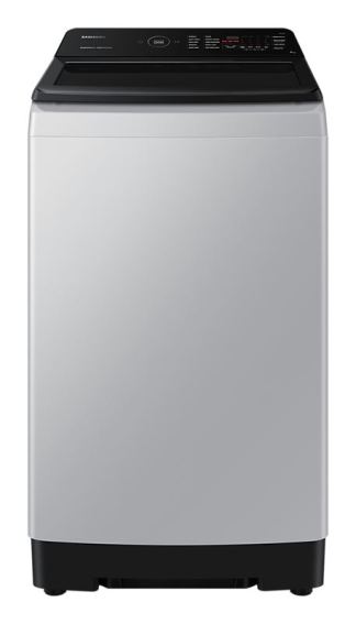 Samsung Top Load Washing Machine WA90BG4545BYTL (9 Kg)