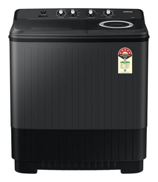 Samsung Semi Automatic Washing Machine WT11A4260GD (11 Kg)