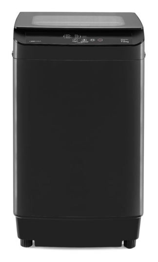 Voltas Beko Top Load Washing Machine WTL70 (7 Kg)